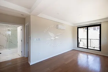 Rented by Red Sparrow Realty Group