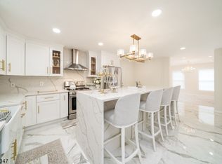 661 Main St, Little Falls, NJ 07424