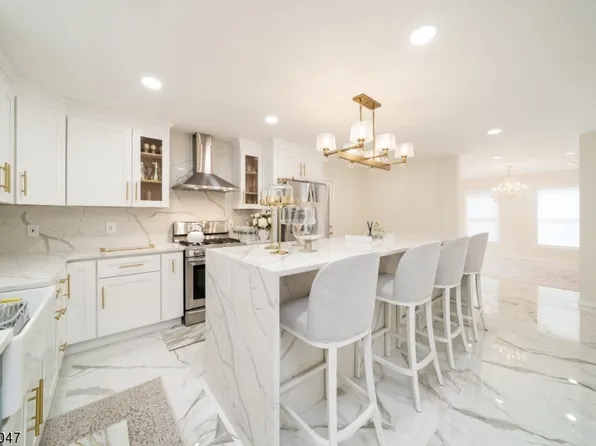 661 Main St, Little Falls Twp., NJ 07424