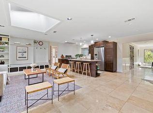 7508 Meadowview Ln, Austin, TX 78752