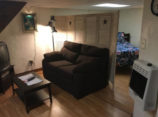 606 Knepp Ave, Lewistown, PA 17044