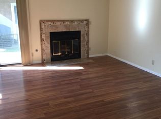 2050A Oliver Ave, San Diego, CA 92109