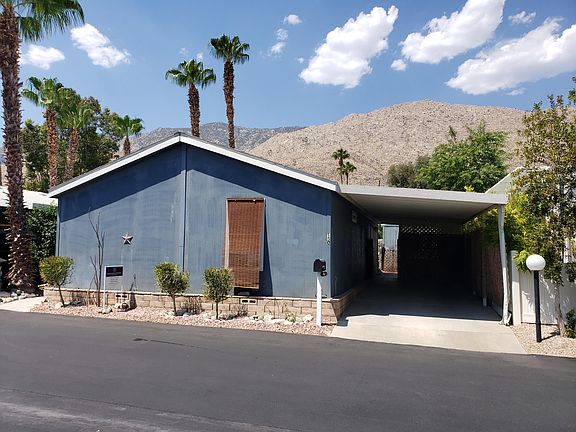 2nd image of 150 Pali Dr