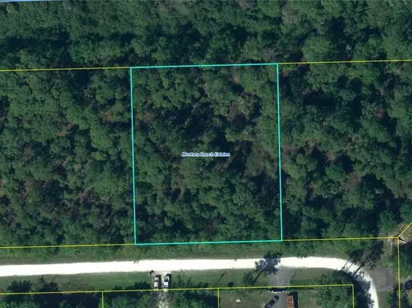 773 Siboney Ave, Clewiston, FL 33440