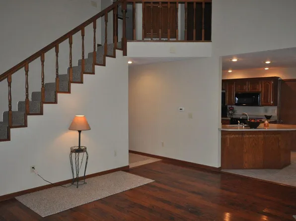 1929 Meadowlark Lane, Aurora, MO 65605