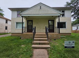 626-628 Ripley Ave, Eau Claire, WI 54701