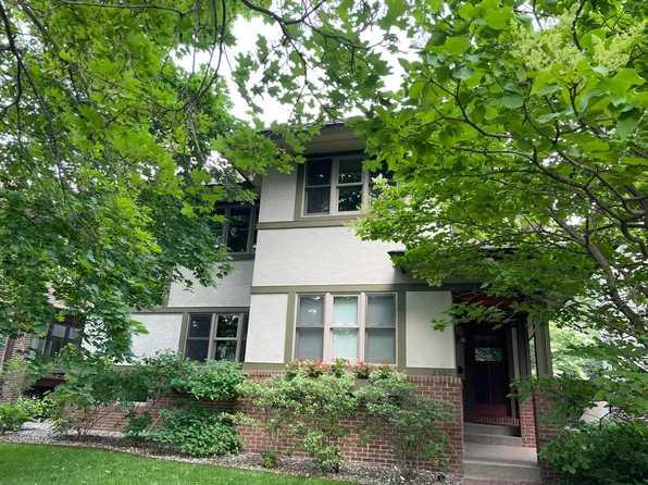 2305 Newton Ave S, Minneapolis, MN 55405