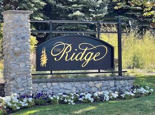 2410 E Hangman Creek Ln, Spokane, WA 99224