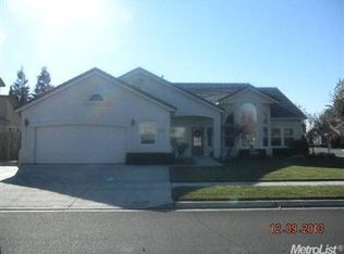 1628 Abigail Ln, Turlock, CA 95382