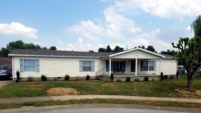 1st image of 4100 Whitetail Ct