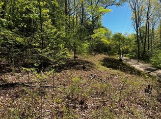 0 Wildflower Dr, Franklin, NC 28734