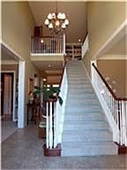4th image of 2923 Taylors Glen Ct