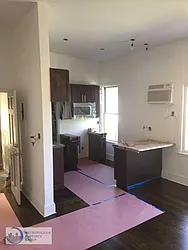 Rented by Metropolitan Property Group