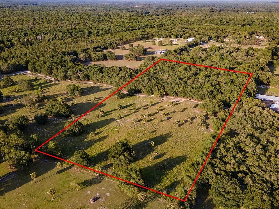 1st image of Blackwater Ct