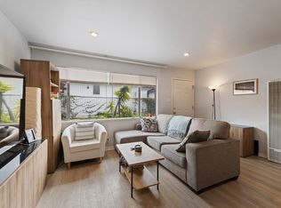 530 59th St, Oakland, CA 94609