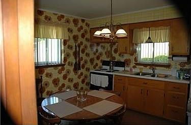 2nd image of 240 Vernon Dr
