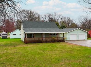 520 6th Ave N, Sauk Rapids, MN 56379