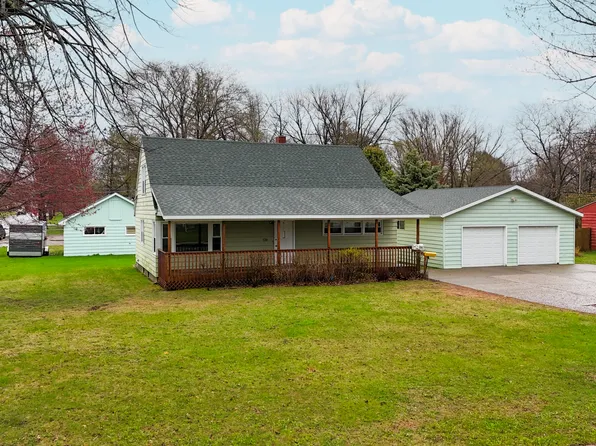 520 6th Ave N, Sauk Rapids, MN 56379