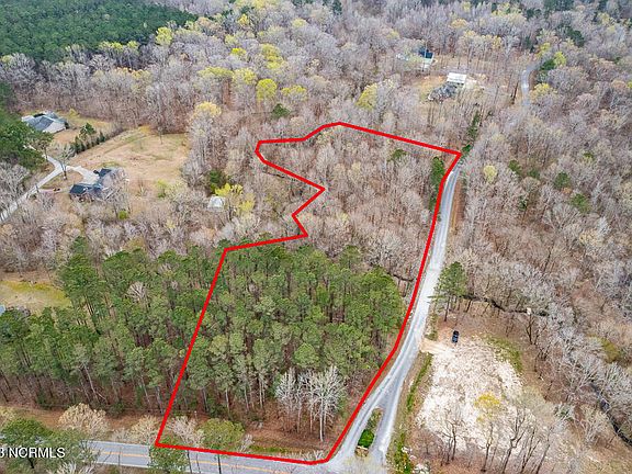 5th image of 113 Forest Glen Lane