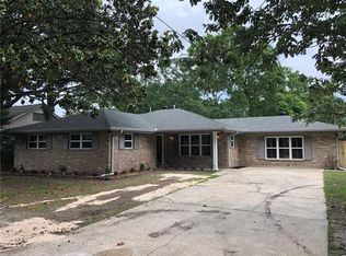 1011 Rural St, River Ridge, LA 70123