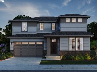 27130 SW Wildrye St, Wilsonville, OR 97070