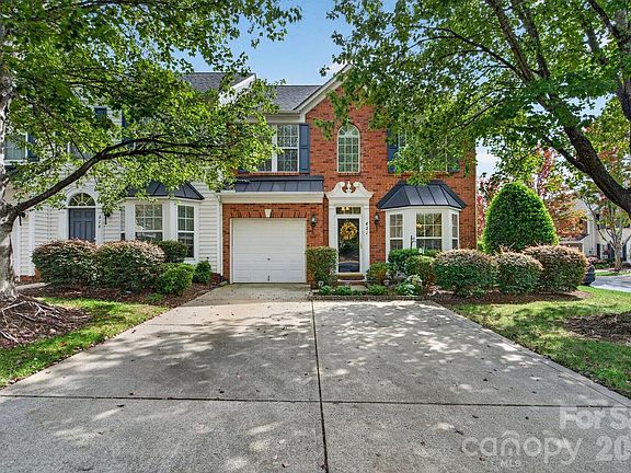 2nd image of 621 Colbert Way