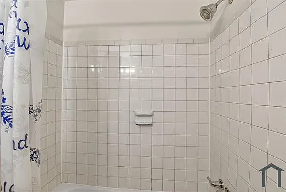 1707 H St NE #3 — Photo 12