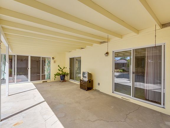 5th image of 3305 Gaylor Ln