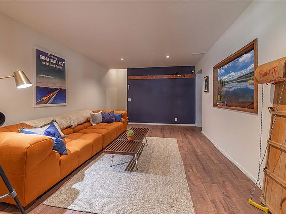 3rd image of 5342 Tamarack Way