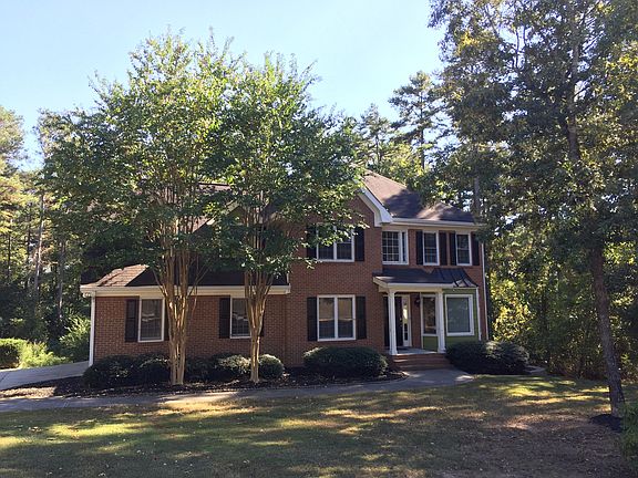 2nd image of 3565 Millers Pond Way