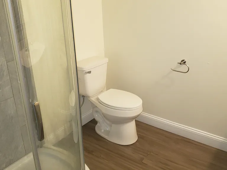 50 Colvin Ave #215 — Photo 5