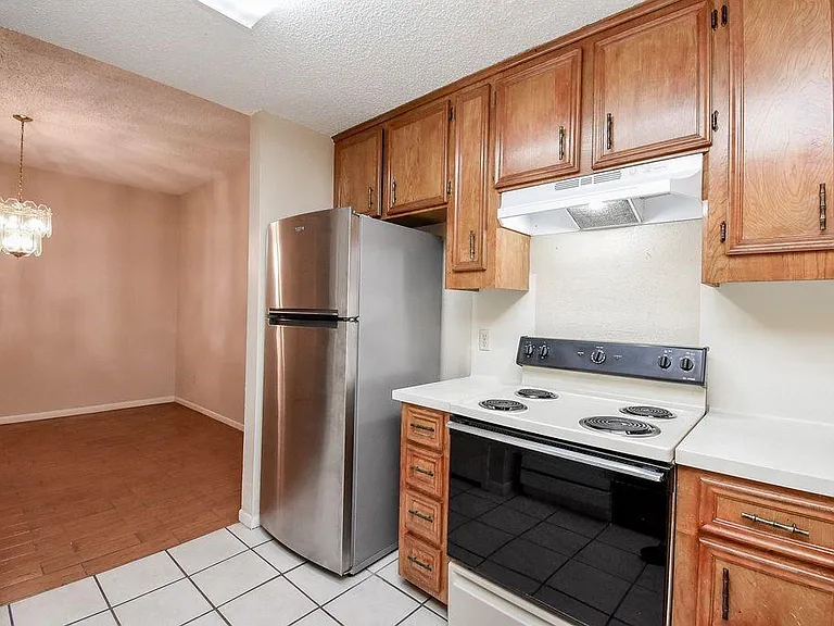 11280 Braes Forest Dr #205 — Photo 17