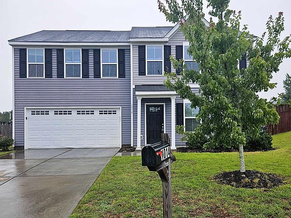 2nd image of 1014 Sequoia Ct