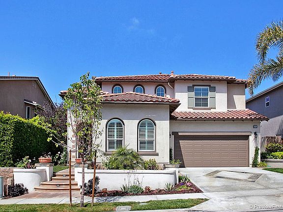 2nd image of 1013 Calle De Los Arboles Ct