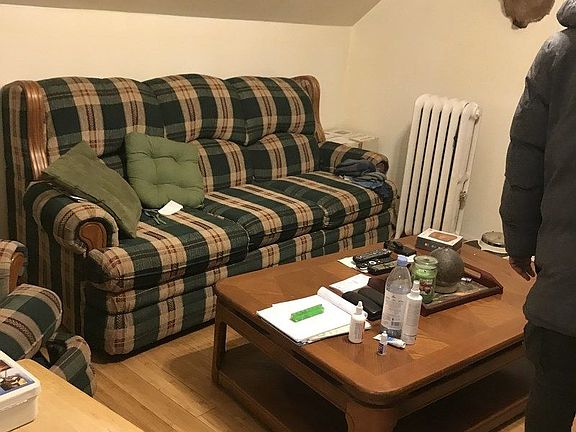 3rd image of 8625 59th Ave APT 3