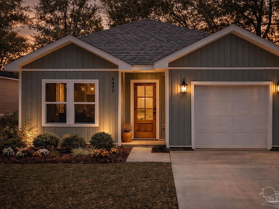 1st image of 6457 Myrtle Hill Cir