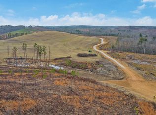 0 Possum Trot Rd Tract 14, Grandview, TN 37337