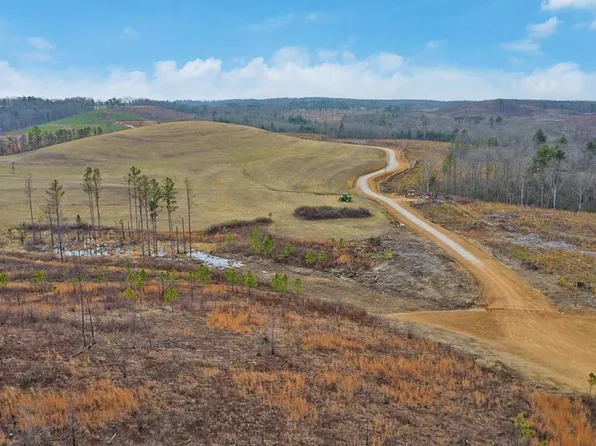 0 Possum Trot Rd Tract 14, Grandview, TN 37337