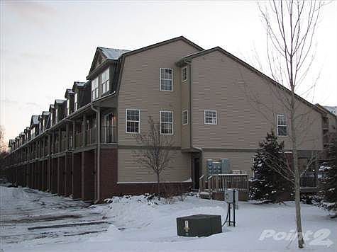 1st image of 621 Napa Valley Dr #1