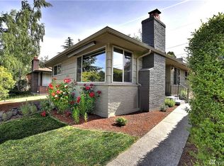 2716 49th Ave SW, Seattle, WA 98116