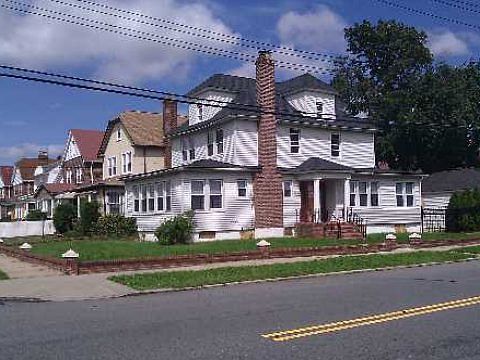 3rd image of 200-05 200th St