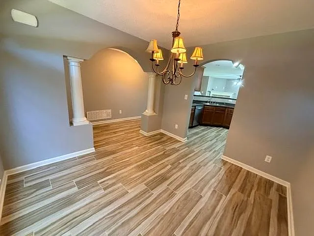 10241 Evening Hill Dr — Photo 9