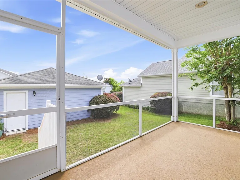 3105 Mist Flower Rd — Photo 42