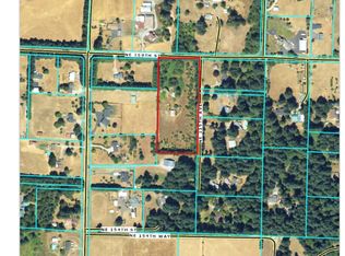 21407 NE 159th St, Brush Prairie, WA 98606