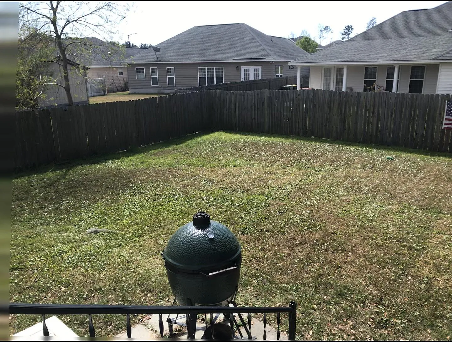 135 Brianna Cir — Photo 3