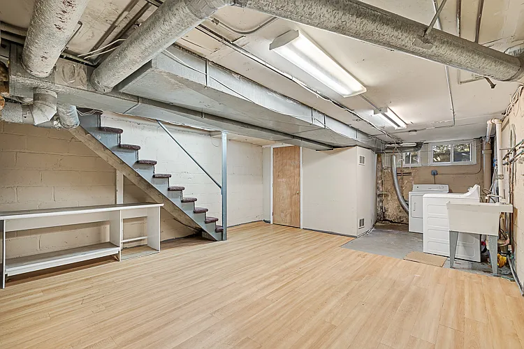 1001 Norwood Ave #4 — Photo 11