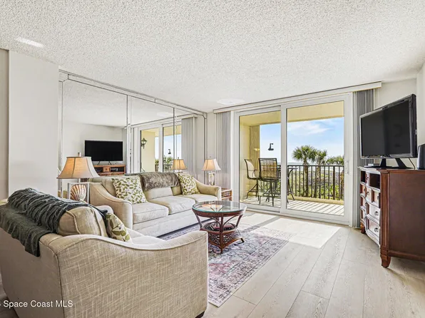 1860 N Atlantic Ave APT 204, Cocoa Beach, FL 32931