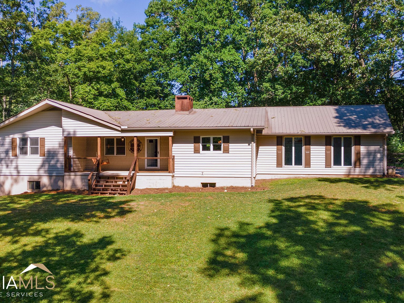 574 Lickskillet Rd, Epworth, GA 30541 MLS 10175710 Zillow