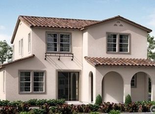 5717 Ponta Way, Riverside, CA 92505