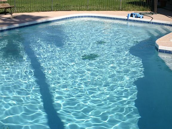 4th image of 5620 W Sunnyslope Ln